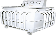 Servo Voltage Stabilizer Manufacturers