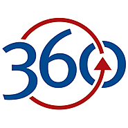 What Companies Should Know About Direct Listings - Law360