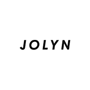 10% Off Jolyn Coupon Codes, Promo Codes