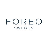35% Off Foreo Luna Skin Care Coupons, Promo Codes