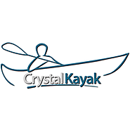 60% Off Crystal Kayak Coupons, Promo Codes
