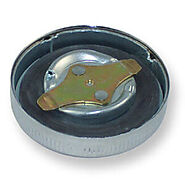 Long-Lasting & Durable filler cap