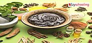 Benefits of Chyawanprash and How to Make it at Home?