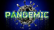 10 Ways to stay Calm and positive in Pandemic | Am3 Media