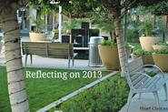 iLearn: EduCampAkld Reflection