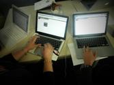 Something to teach, something to learn: why #educampakl rocked!