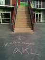 Counting down to #EduCampAKL tomorrow