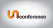 Unconference