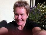 Educamp Hawkes Bay - love those passionate educators!