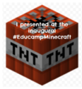 EduCamp Minecraft