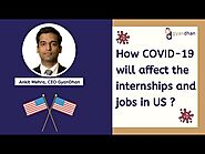 Covid -19, Update by Universities For Fall 2020 Aspirants - Post admit / Pre-departure - GyanDhan forum - UG, MS, MBA...