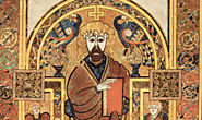The Medieval Masterpiece, the Book of Kells, Is Now Digitized & Put Online | Open Culture