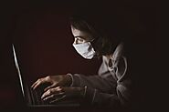 5 Top Technical Factors of E-commerce Websites During Pandemic