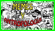 ¿puede hablar el meme?: un análisis antropológico del mundo de los memes