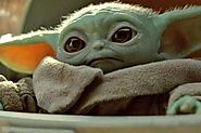 El Bebé Yoda de The Mandalorian inspira incontables memes