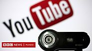 YouTube y la falsa receta para "curar" el autismo con cloro o lejía que ya causó dos muertes en Estados Unidos - BBC ...