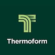 Thermoform - A PVC-A pipe lining system for trenchless rehabilitation