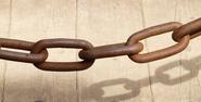 For SEO, Google's push for SSL is about pay-to-play and identity verification. - Bubblews