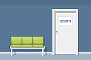 Secure Your Meetings with Zoom Waiting Rooms - Zoom Blog