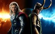 Thor (2011)