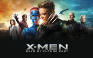 X-Men (2000)
