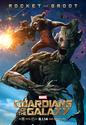 Guardians of the Galaxy (2014)