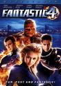 Fantastic Four (2005)