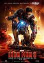 Iron Man 3 (2013)