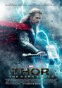 Thor: The Dark World (2013)