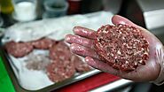 Meat scandals highlight growing taste for exotic animals | Fox News