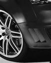 Expert BMW, Porsche, Audi Repair Campbell | Eurotech Tuning
