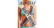 Beauty Queens by Libba Bray