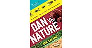 Dan Versus Nature by Don Calame