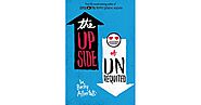 The Upside of Unrequited (Simonverse #2) by Becky Albertalli