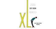 XL by Scott Brown