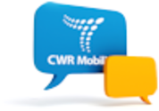 CWR Mobile CRM for Microsoft Dynamics CRM 2011, 4, Online - CWR Mobility