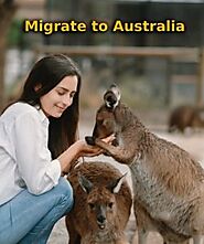 How to Manage Your Australian Post-Visa Services?