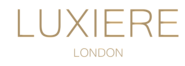Luxiere Fashion UK