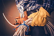 Residential Vs Commercial Vs Industrial Electricians