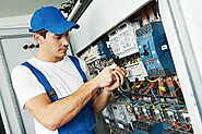 Things You Should Consider When Hiring a Commercial Electrician