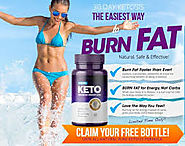 Keto 6X Review Is This Your Next Go To Supplement?