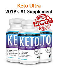 WILL KETO 6X WORK FOR YOU? DETAILED REVIEW