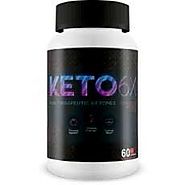 Keto 6X Reviews: Does It Really Work? | Trusted Health Answers