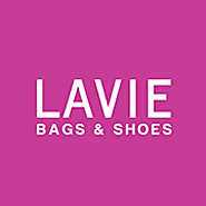LAVIE Review, LAVIE Fashion, LAVIE for Women, LAVIE Purse, LAVIE for Men