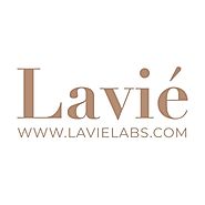 Lavie Labs Review | Lavielabs.com Ratings & Customer Reviews – Apr '20