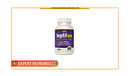 Leptitox Review: Does This Supplement Really Help You To Lose Weight Without Gym?