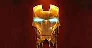 Best 50+ ironman hd wallpaper 4k for mobile or pc | Better Pic