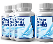 Clear Nails Plus Review *Read Before Buying* (Feb. 2020)