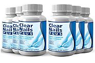 GET CLEAR NAIL PLUS NOW / PRIVACY / TERMS / STUDIES / CONTACT US / ANTI-SPAM POLICY Copyright © Integrated Health 201...