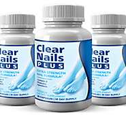 Clear Nails Plus - Home | Facebook